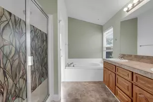 1163 Bailey Dr, Ripon, CA 95366 - Photo 17
