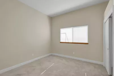 1163 Bailey Drive, Ripon, CA 95366 - Photo 21