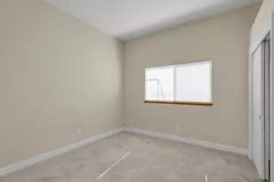 1163 Bailey Dr, Ripon, CA 95366 - Photo 21