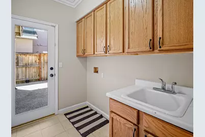 1168 Elderberry, Folsom, CA 95630 - Photo 33