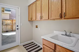 1168 Elderberry, Folsom, CA 95630 - Photo 33