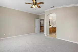 1168 Elderberry, Folsom, CA 95630 - Photo 9