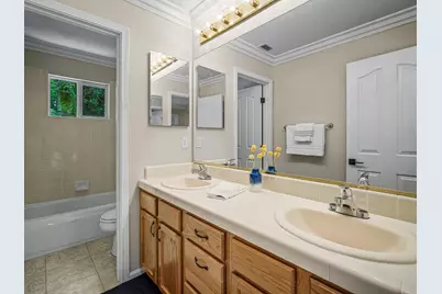 1168 Elderberry, Folsom, CA 95630 - Photo 25