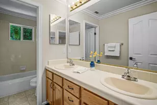 1168 Elderberry, Folsom, CA 95630 - Photo 25