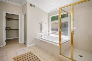1168 Elderberry, Folsom, CA 95630 - Photo 11