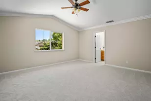 1168 Elderberry, Folsom, CA 95630 - Photo 23