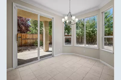 1168 Elderberry, Folsom, CA 95630 - Photo 21