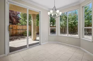 1168 Elderberry, Folsom, CA 95630 - Photo 21