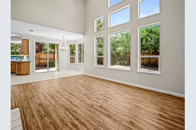 1168 Elderberry, Folsom, CA 95630 - Photo 15