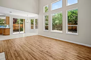 1168 Elderberry, Folsom, CA 95630 - Photo 15