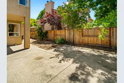 1168 Elderberry, Folsom, CA 95630 - Photo 35