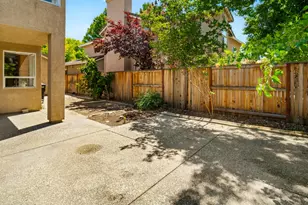 1168 Elderberry, Folsom, CA 95630 - Photo 35
