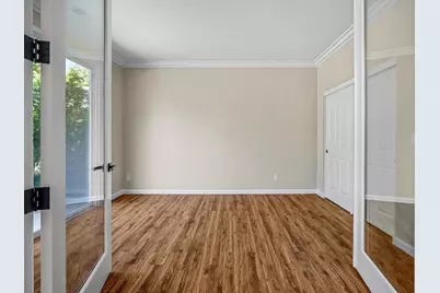 1168 Elderberry, Folsom, CA 95630 - Photo 5