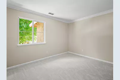 1168 Elderberry, Folsom, CA 95630 - Photo 27