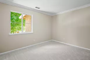 1168 Elderberry, Folsom, CA 95630 - Photo 27