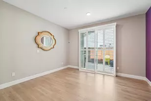 991 Camborne Dr, Manteca, CA 95336 - Photo 11