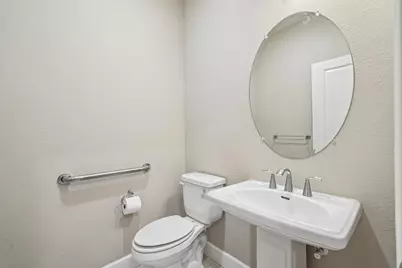 991 Camborne Drive, Manteca, CA 95336 - Photo 21