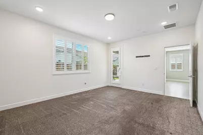 991 Camborne Drive, Manteca, CA 95336 - Photo 15