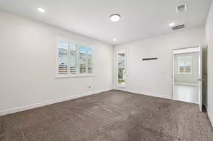 991 Camborne Dr, Manteca, CA 95336 - Photo 15