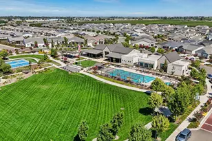 991 Camborne Dr, Manteca, CA 95336 - Photo 33