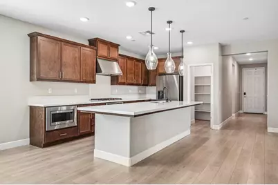 991 Camborne Drive, Manteca, CA 95336 - Photo 7