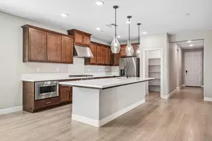 991 Camborne Dr, Manteca, CA 95336 - Photo 7
