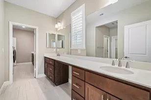 991 Camborne Dr, Manteca, CA 95336 - Photo 17