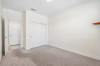 991 Camborne Drive, Manteca, CA 95336 - Photo 23