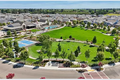 991 Camborne Drive, Manteca, CA 95336 - Photo 31