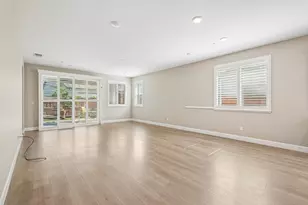 991 Camborne Dr, Manteca, CA 95336 - Photo 5