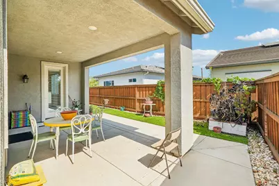 991 Camborne Drive, Manteca, CA 95336 - Photo 25