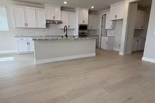 1274 McCabe Cir, Galt, CA 95632 - Photo 3