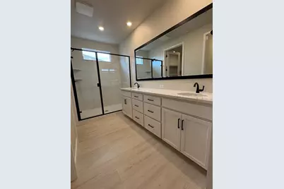 1274 McCabe Circle, Galt, CA 95632 - Photo 9