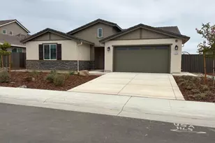 1274 McCabe Cir, Galt, CA 95632 - Photo 1