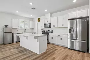 9530 Cadmium Ct, Sacramento, CA 95829 - Photo 11