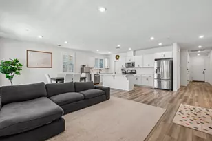 9530 Cadmium Ct, Sacramento, CA 95829 - Photo 3