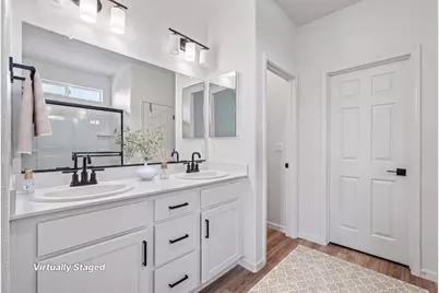 9530 Cadmium Court, Sacramento, CA 95829 - Photo 25
