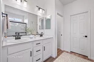 9530 Cadmium Ct, Sacramento, CA 95829 - Photo 25