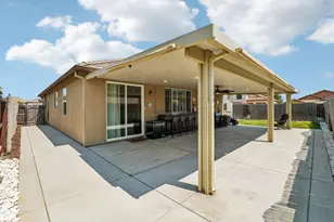 9530 Cadmium Ct, Sacramento, CA 95829 - Photo 29