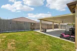 9530 Cadmium Ct, Sacramento, CA 95829 - Photo 31
