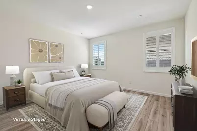 9530 Cadmium Court, Sacramento, CA 95829 - Photo 21
