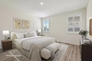 9530 Cadmium Ct, Sacramento, CA 95829 - Photo 21