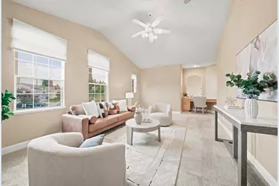 9269 Moondancer Circle, Roseville, CA 95747 - Photo 29