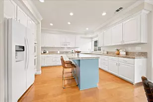9269 Moondancer Cir, Roseville, CA 95747 - Photo 15