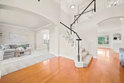 9269 Moondancer Circle, Roseville, CA 95747 - Photo 7