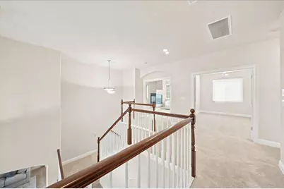 9269 Moondancer Circle, Roseville, CA 95747 - Photo 27