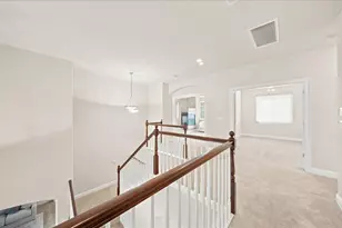 9269 Moondancer Cir, Roseville, CA 95747 - Photo 27