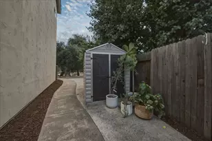 9269 Moondancer Cir, Roseville, CA 95747 - Photo 51