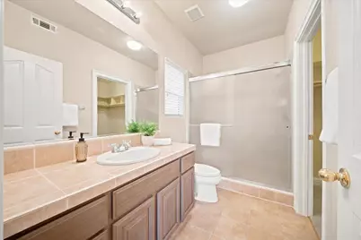 9269 Moondancer Circle, Roseville, CA 95747 - Photo 23