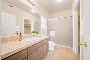 9269 Moondancer Cir, Roseville, CA 95747 - Photo 23